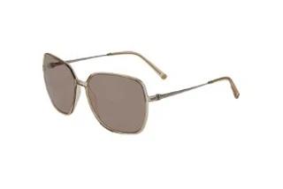 Bogner 7604 5500 Braun UniBeige