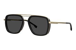 Boss BOSS 1235/S 807/IR