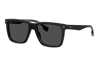 Boss BOSS 1317/S 284/IR