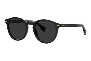 Boss BOSS 1365/S 807/IR