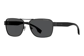 Boss BOSS 1441/S 807/M9