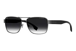 Boss BOSS 1441/S ANS/WJ