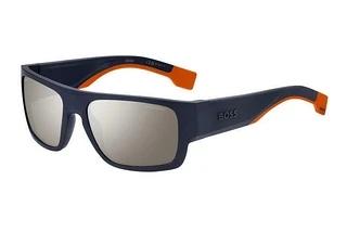 Boss BOSS 1498/S LOX/ZV
