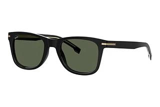Boss BOSS 1508/S 807/QT