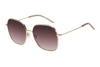 Boss BOSS 1532/S 000/UQ