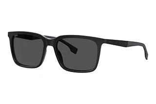 Boss BOSS 1579/S 08A/2K