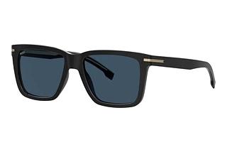 Boss BOSS 1598/S 807/KU