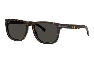 Boss BOSS 1626/S 086/IR