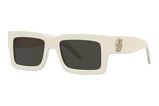 Boss BOSS 1654/S VK6/IR GREYWEISS