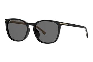 Boss BOSS 1668/F/SK 807/IR