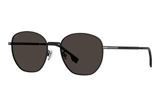 Boss BOSS 1671/F/SK 003/IR
