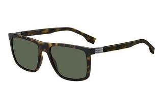 Boss BOSS 1699/S 086/QT
