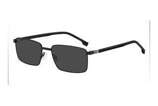 Boss BOSS 1700/S 003/IR GREYSCHWARZ