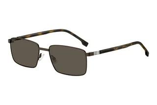 Boss BOSS 1700/S HGC/IR GREYBRAUN
