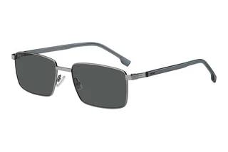 Boss BOSS 1700/S V84/IR