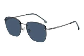 Boss BOSS 1712/F/SK 6LB/KU BLUEGRAU