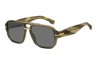 Boss BOSS 1718/S 09Q/2K