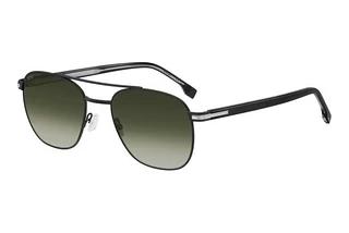 Boss BOSS 1723/S K87/9K GREEN SHADEDGRAU