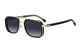Boss BOSS 1724/S 2M2/9O