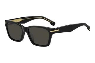 Boss BOSS 1739/F/SK 807/IR