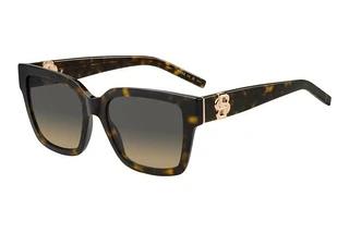 Boss BOSS 1744/S 086/PR