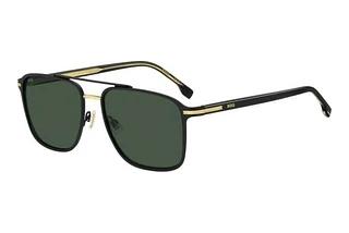 Boss BOSS 1748/S I46/QT