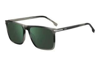 Boss BOSS 1750/G/S 2W8/MT