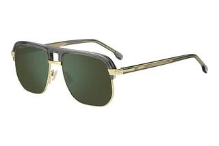 Boss BOSS 1752/S FT3/MT