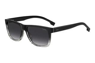 Boss BOSS 1759/G/S EDM/WJ