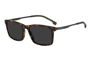 Boss BOSS 1836/G/S 086/IR GREYHAVANNA