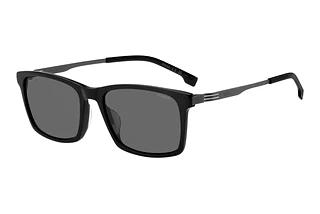 Boss BOSS  1836/G/S 807/M9