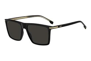 Boss BOSS  1844/S 807/IR