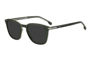 Boss BOSS  1845/S 8YW/IR