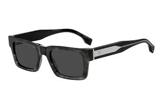 Boss BOSS 1855/S 2W8/IR GREYHORN