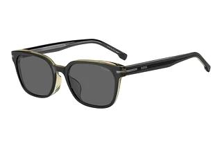 Boss BOSS  1869/F/S YQL/M9