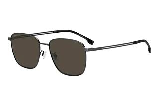Boss BOSS  1870/F/S V81/IR