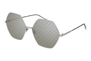 Bottega Veneta BV 0201S 001
