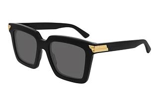 Bottega Veneta BV1005S 001