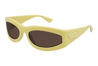 Bottega Veneta BV1089S 004