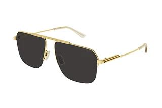 Bottega Veneta BV1149S 008