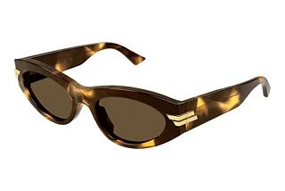 Bottega Veneta BV1189S 005