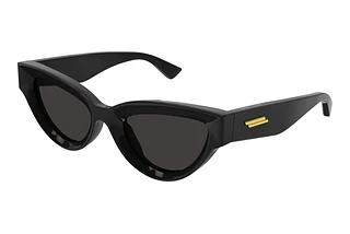 Bottega Veneta BV1249S 001