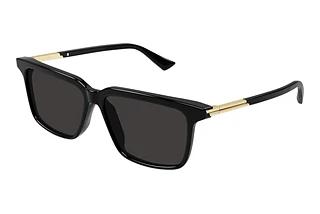 Bottega Veneta BV 1261S 001