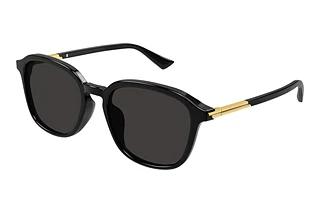 Bottega Veneta BV1262SA 001