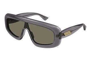 Bottega Veneta BV1281S 003 GREY