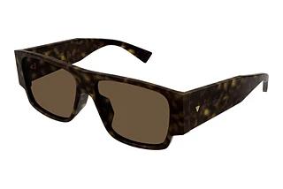 Bottega Veneta BV1286S 002