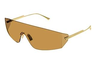 Bottega Veneta BV1299S 002