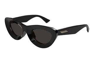 Bottega Veneta BV1325S 001 BLACK