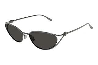 Bottega Veneta BV1330S 001