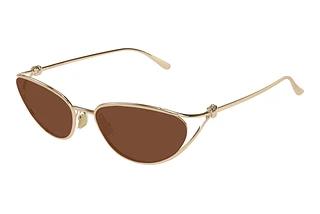 Bottega Veneta BV1330S 003